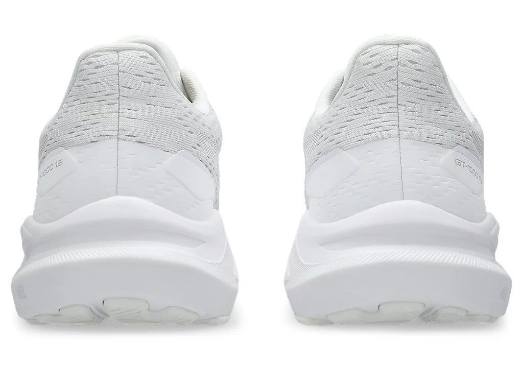 ASICS - GT-2000 13