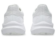 ASICS - GT-2000 13