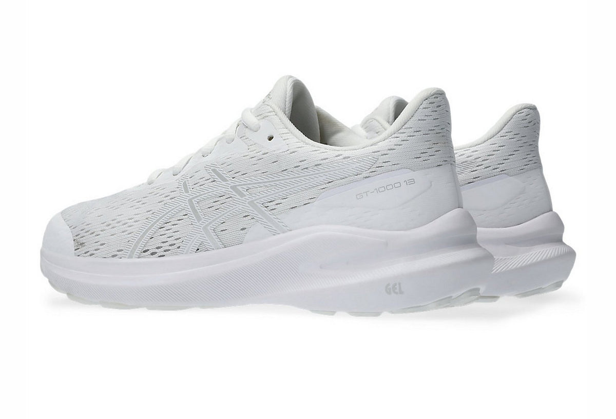 ASICS - GT-2000 13