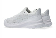 ASICS - GT-2000 13