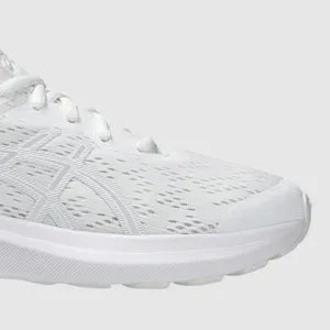 ASICS - GT-2000 13