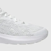 ASICS - GT-2000 13