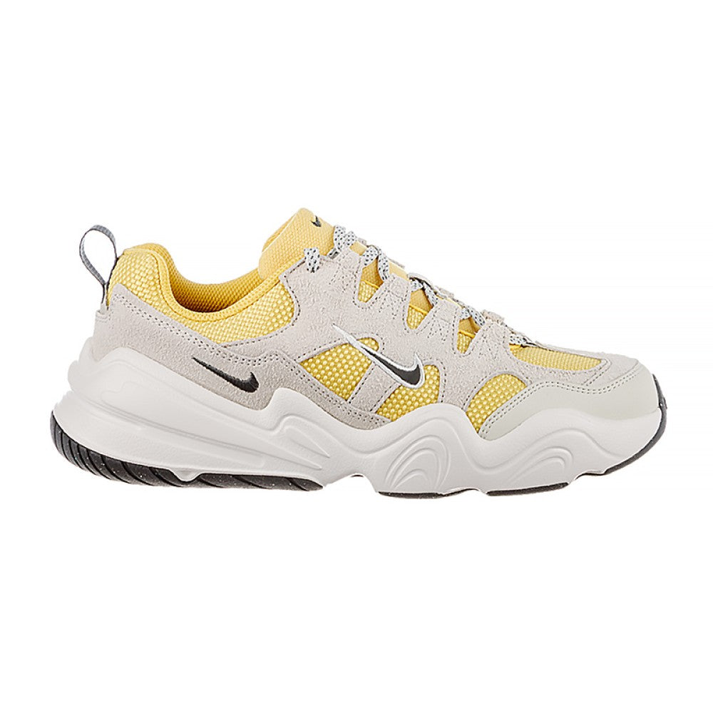 Nike tech hera trainers
