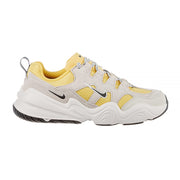 Nike tech hera trainers