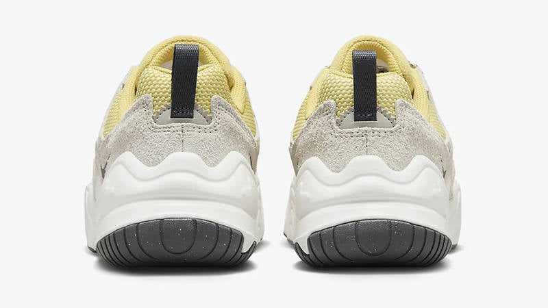 Nike tech hera trainers
