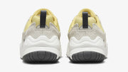Nike tech hera trainers