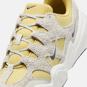 Nike tech hera trainers