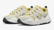 Nike tech hera trainers