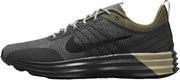 Nike - Lunar Roam SE