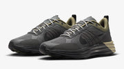 Nike - Lunar Roam SE