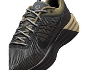 Nike - Lunar Roam SE