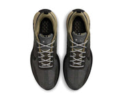 Nike - Lunar Roam SE