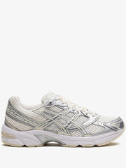 ASICS GEL-1130