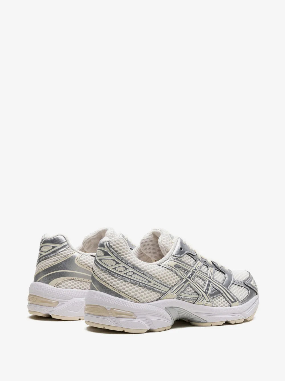 ASICS GEL-1130