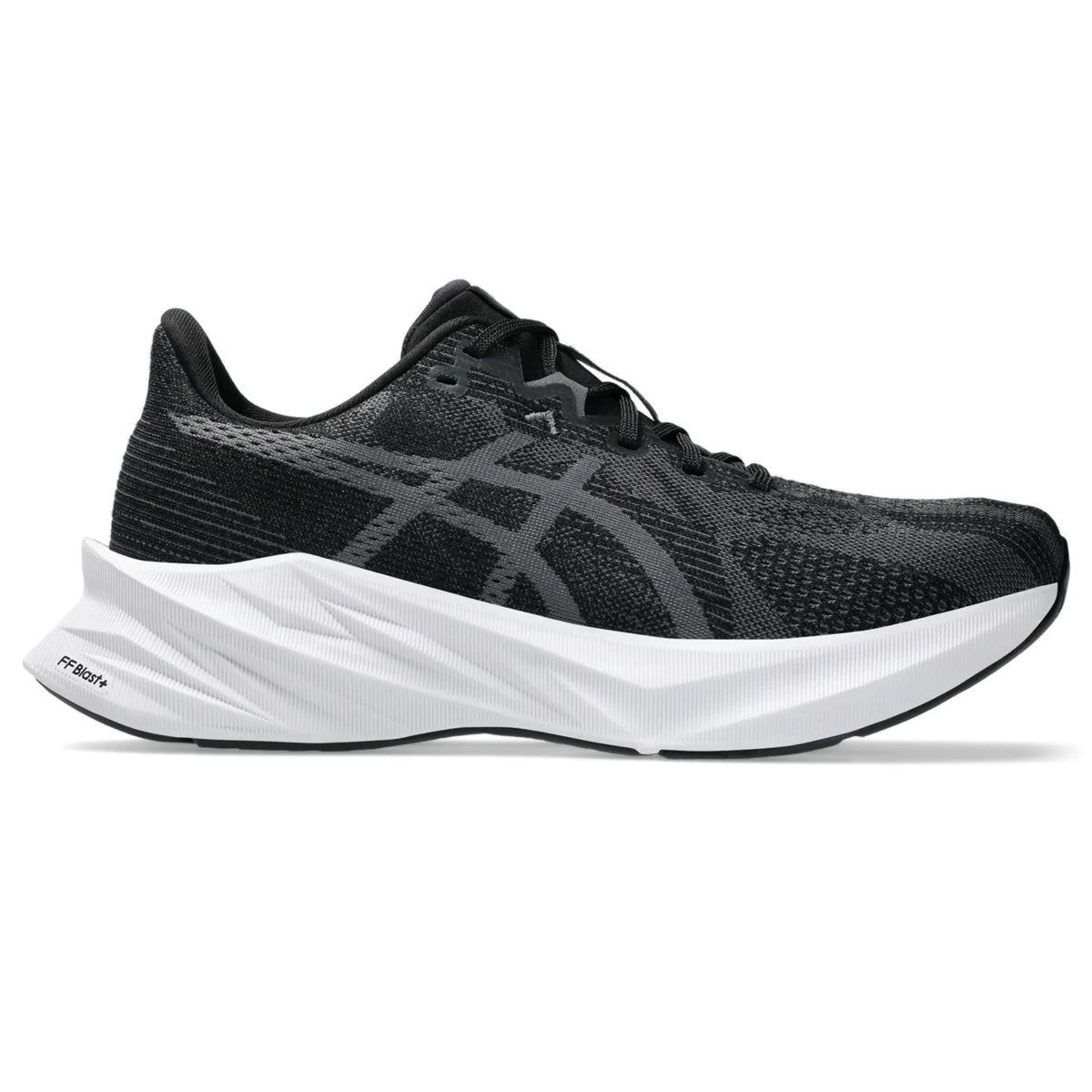 ASICS Dynablast 5