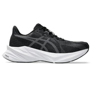 ASICS Dynablast 5