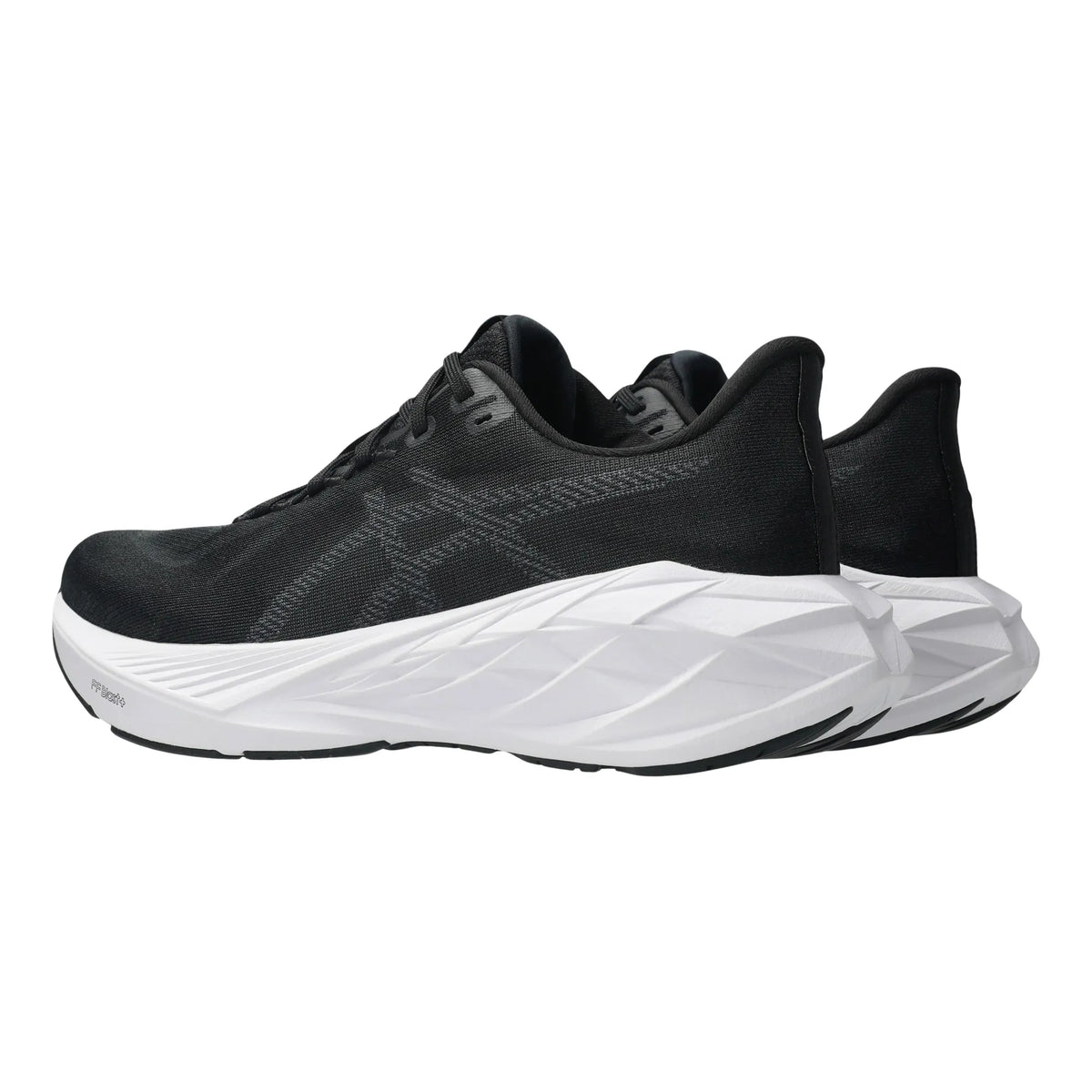 ASICS Dynablast 5