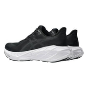 ASICS Dynablast 5