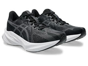 ASICS Dynablast 5