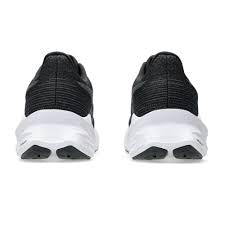 ASICS Dynablast 5