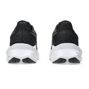 ASICS Dynablast 5