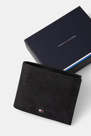 TOMMY HILFIGER Portfel Johnson