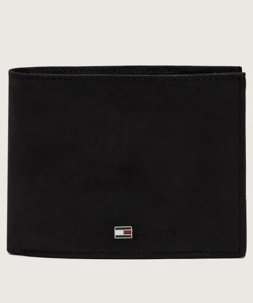 TOMMY HILFIGER Portfel Johnson