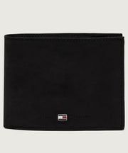 TOMMY HILFIGER Portfel Johnson