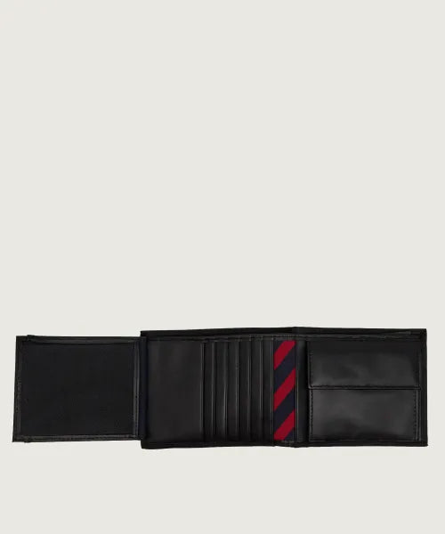 TOMMY HILFIGER Portfel Johnson