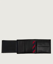 TOMMY HILFIGER Portfel Johnson