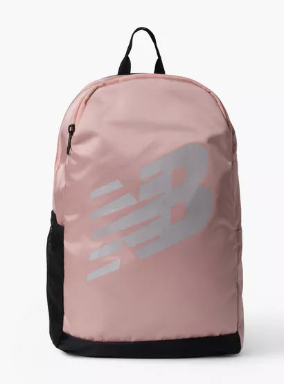 New Balance Backpack