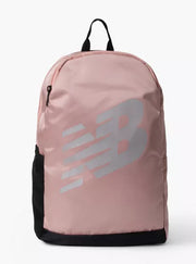 New Balance Backpack