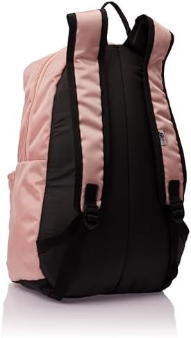 New Balance Backpack