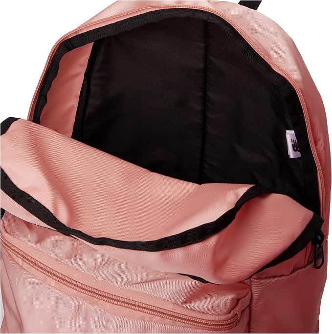 New Balance Backpack