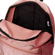 New Balance Backpack