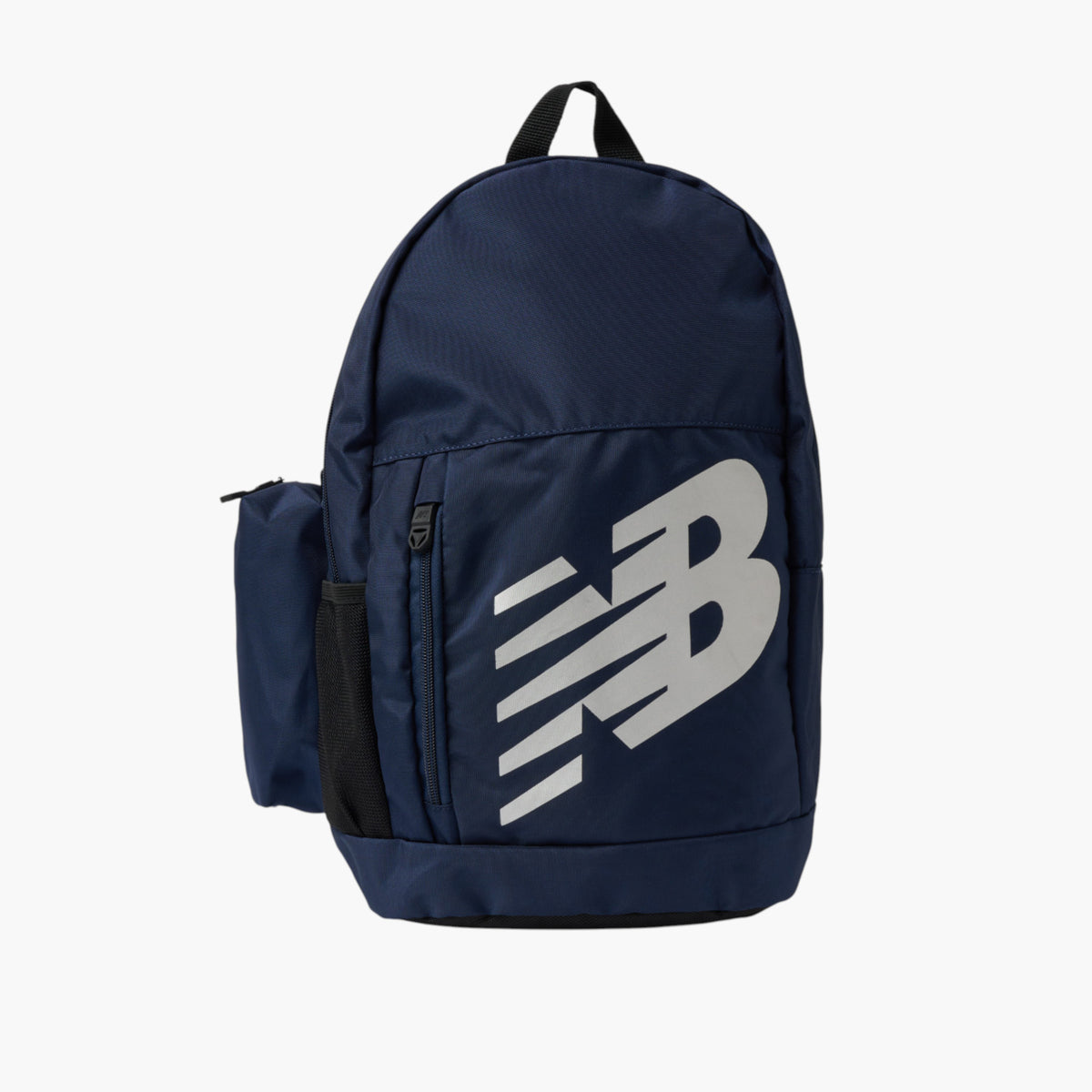 New Balance backpack