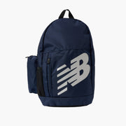 New Balance backpack