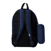 New Balance backpack