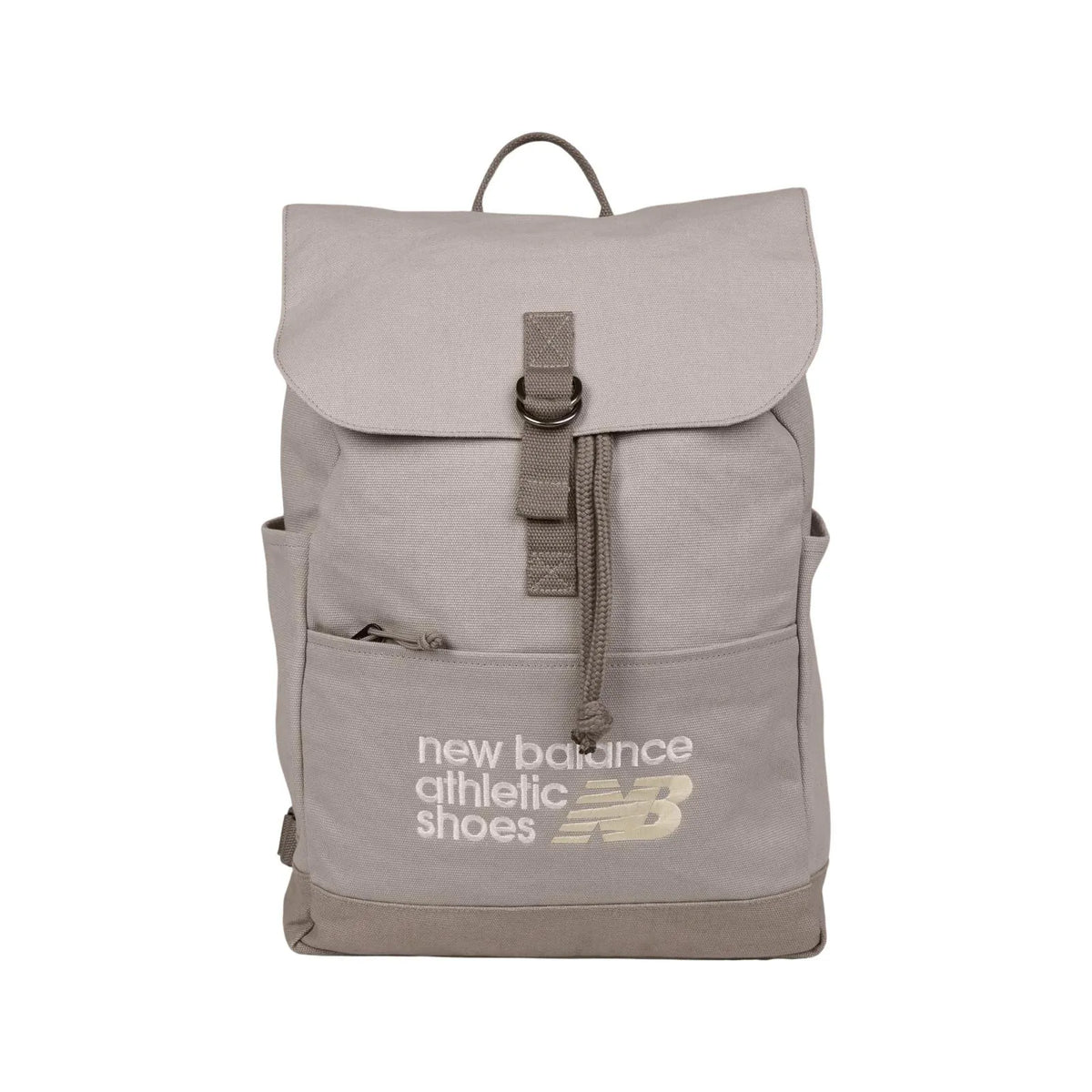 New Balance Backpack