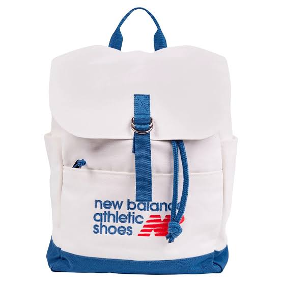 New Balance Backpack
