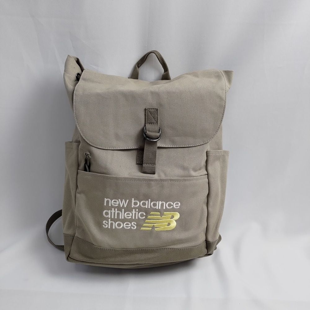 New Balance Backpack