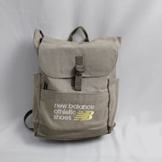 New Balance Backpack