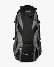 F Gear Penny 75L Hiking Backpack