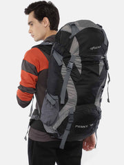 F Gear Penny 75L Hiking Backpack