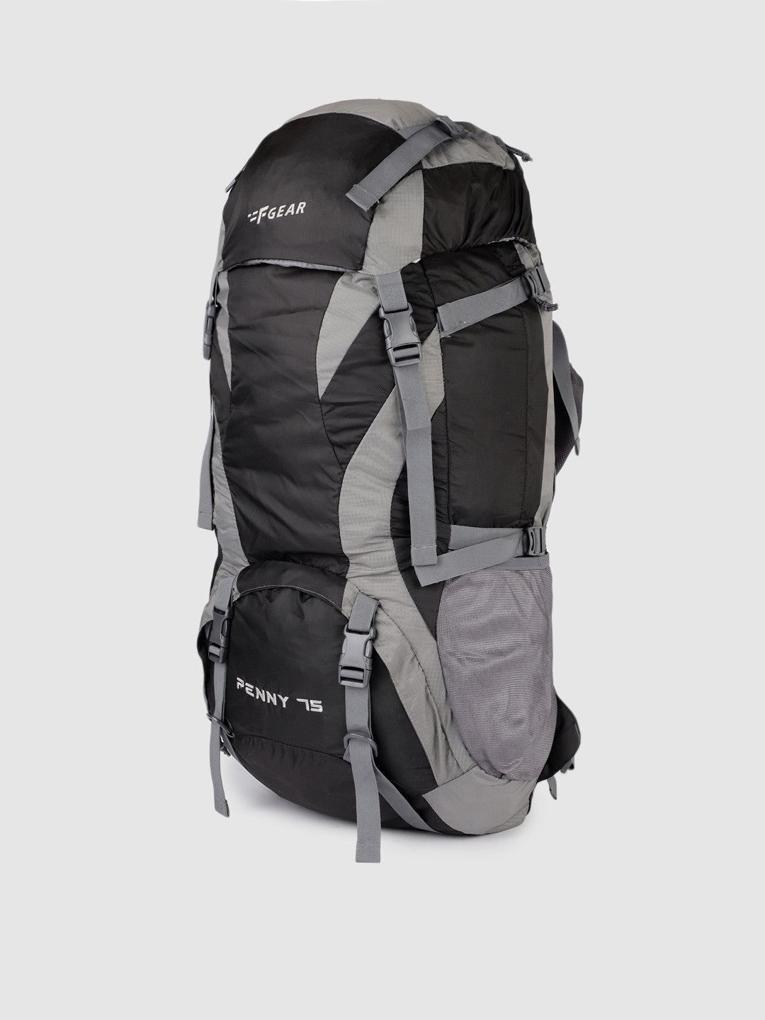 F Gear Penny 75L Hiking Backpack
