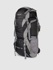 F Gear Penny 75L Hiking Backpack