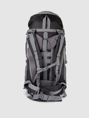 F Gear Penny 75L Hiking Backpack