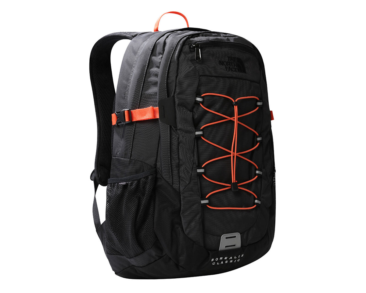 The North Face Borealis Backpack