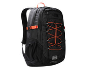 The North Face Borealis Backpack