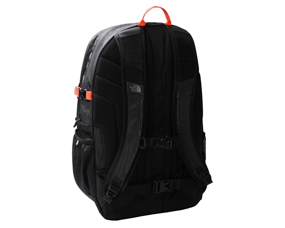 The North Face Borealis Backpack